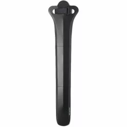 Ass-savers Fendor Bendor Regular Schutzblech