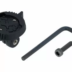 Garmin Halterungs-Adapter Für Varia UT800