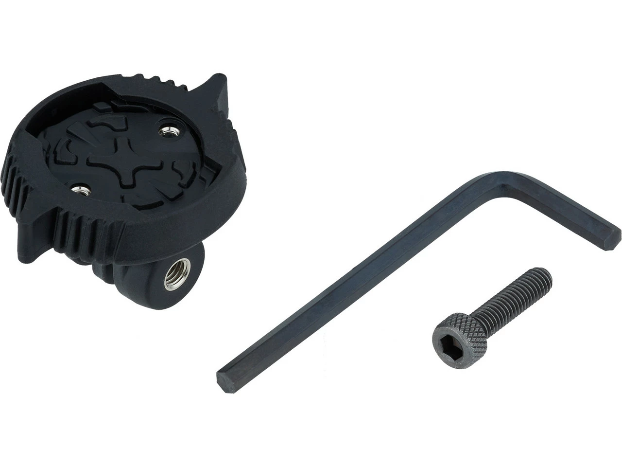 Garmin Halterungs-Adapter Für Varia UT800 1 Garmin Halterungs-Adapter Für Varia UT800