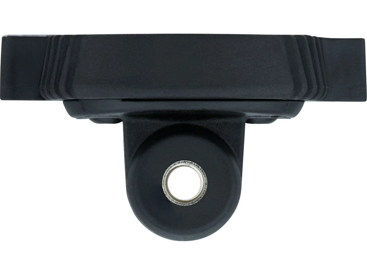 Garmin Halterungs-Adapter Für Varia UT800 2 Garmin Halterungs-Adapter Für Varia UT800 – Bild 2