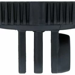 Garmin Halterungs-Adapter Für Varia UT800 5 Garmin Halterungs-Adapter Für Varia UT800 -SKS Verkaufsladen 409863
