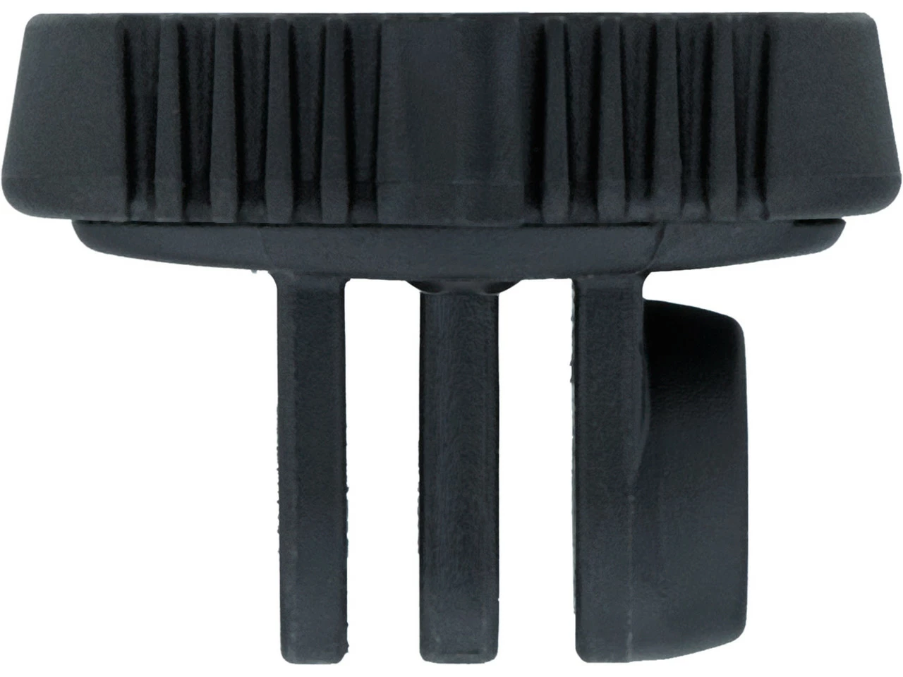 Garmin Halterungs-Adapter Für Varia UT800 3 Garmin Halterungs-Adapter Für Varia UT800 – Bild 3