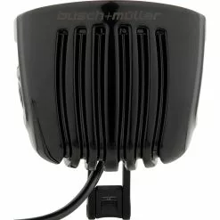 Busch-mueller IQ-XL LED Frontlicht Für E-Bikes Mit StVZO-Zulassung -SKS Verkaufsladen 411904