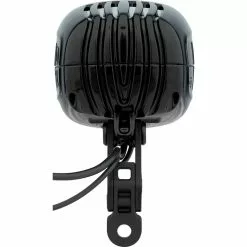 Busch-mueller IQ-XL LED Frontlicht Für E-Bikes Mit StVZO-Zulassung -SKS Verkaufsladen 411905