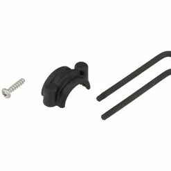 Busch-mueller IQ-XL LED Frontlicht Für E-Bikes Mit StVZO-Zulassung -SKS Verkaufsladen 411906