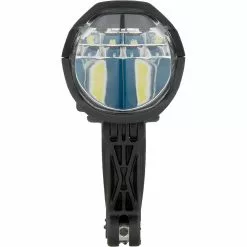 Busch-mueller Ixon Rock LED Frontlicht Mit StVZO-Zulassung -SKS Verkaufsladen 411941