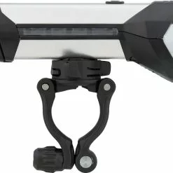 Busch-mueller Ixon Rock LED Frontlicht Mit StVZO-Zulassung -SKS Verkaufsladen 411942