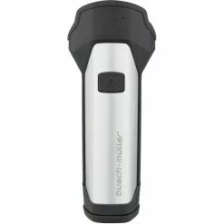 Busch-mueller Ixon Rock LED Frontlicht Mit StVZO-Zulassung -SKS Verkaufsladen 411943