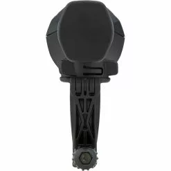 Busch-mueller Ixon Rock LED Frontlicht Mit StVZO-Zulassung -SKS Verkaufsladen 411944