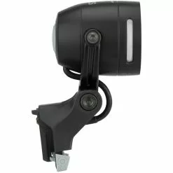 Busch-mueller IQ-XS E ML LED Frontlicht Für E-Bikes Mit StVZO-Zulassung 11 Busch-mueller IQ-XS E ML LED Frontlicht Für E-Bikes Mit StVZO-Zulassung -SKS Verkaufsladen 413026