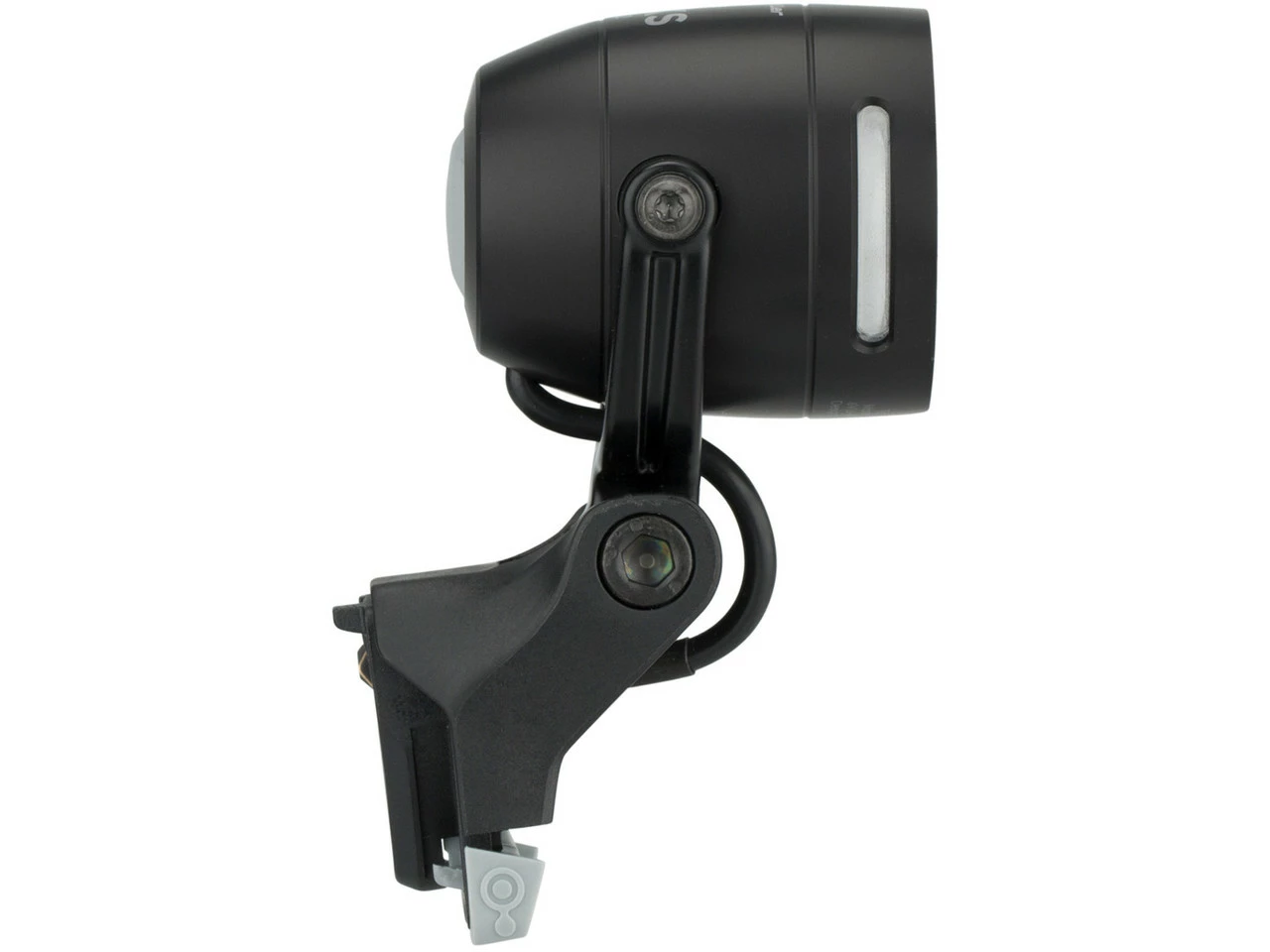 Busch-mueller IQ-XS E ML LED Frontlicht Für E-Bikes Mit StVZO-Zulassung 4 Busch-mueller IQ-XS E ML LED Frontlicht Für E-Bikes Mit StVZO-Zulassung – Bild 4