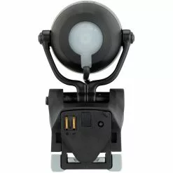 Busch-mueller IQ-XS E ML LED Frontlicht Für E-Bikes Mit StVZO-Zulassung 13 Busch-mueller IQ-XS E ML LED Frontlicht Für E-Bikes Mit StVZO-Zulassung -SKS Verkaufsladen 413028