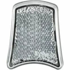 Busch-mueller IQ-XS E ML LED Frontlicht Für E-Bikes Mit StVZO-Zulassung 14 Busch-mueller IQ-XS E ML LED Frontlicht Für E-Bikes Mit StVZO-Zulassung -SKS Verkaufsladen 413029