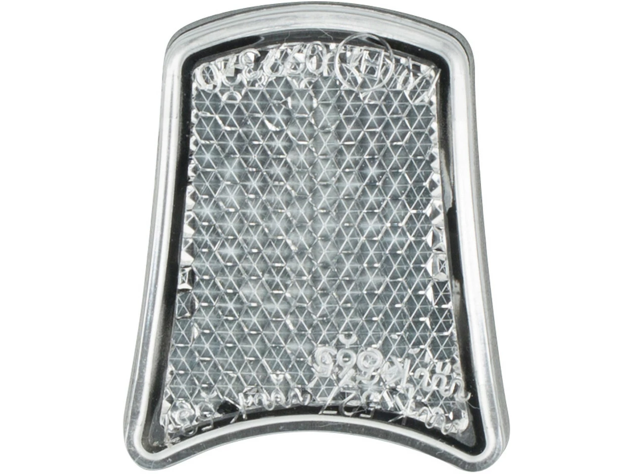 Busch-mueller IQ-XS E ML LED Frontlicht Für E-Bikes Mit StVZO-Zulassung 7 Busch-mueller IQ-XS E ML LED Frontlicht Für E-Bikes Mit StVZO-Zulassung – Bild 7