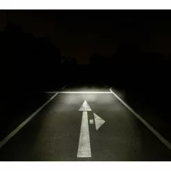 Busch-mueller IQ-XS E ML LED Frontlicht Für E-Bikes Mit StVZO-Zulassung 15 Busch-mueller IQ-XS E ML LED Frontlicht Für E-Bikes Mit StVZO-Zulassung -SKS Verkaufsladen 413030