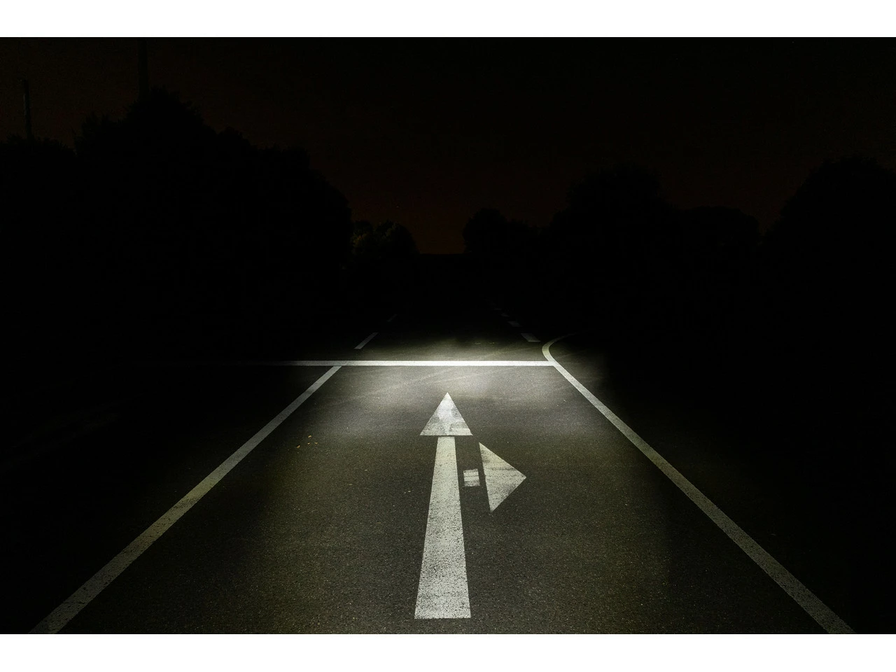 Busch-mueller IQ-XS E ML LED Frontlicht Für E-Bikes Mit StVZO-Zulassung 8 Busch-mueller IQ-XS E ML LED Frontlicht Für E-Bikes Mit StVZO-Zulassung – Bild 8