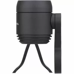 Supernova E3 Pure 3 HBM LED Frontlicht Mit StVZO-Zulassung 11 Supernova E3 Pure 3 HBM LED Frontlicht Mit StVZO-Zulassung -SKS Verkaufsladen 413351