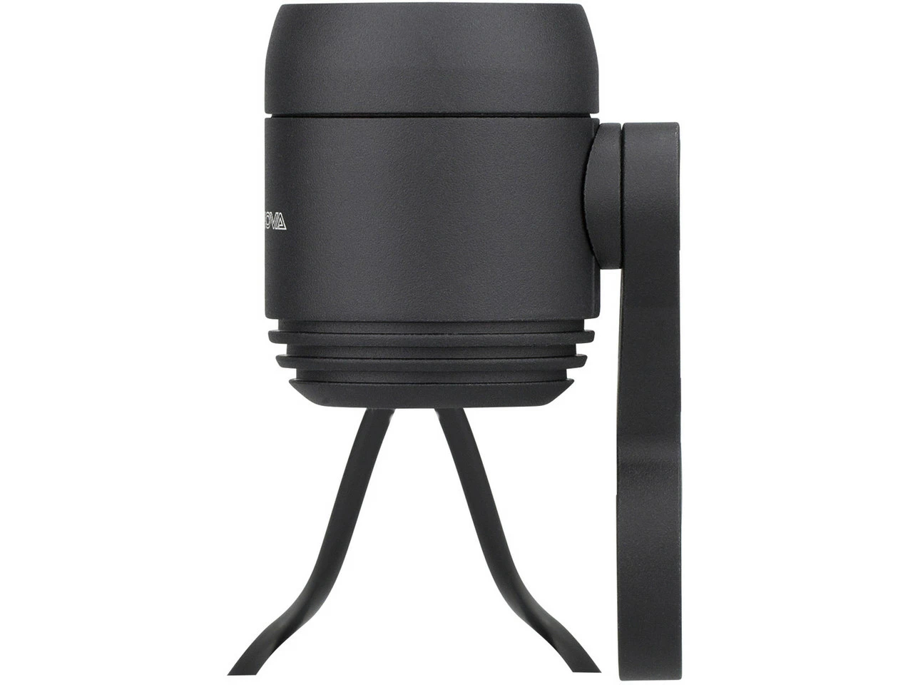 Supernova E3 Pure 3 HBM LED Frontlicht Mit StVZO-Zulassung 4 Supernova E3 Pure 3 HBM LED Frontlicht Mit StVZO-Zulassung – Bild 4