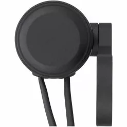 Supernova E3 Pure 3 HBM LED Frontlicht Mit StVZO-Zulassung 13 Supernova E3 Pure 3 HBM LED Frontlicht Mit StVZO-Zulassung -SKS Verkaufsladen 413353