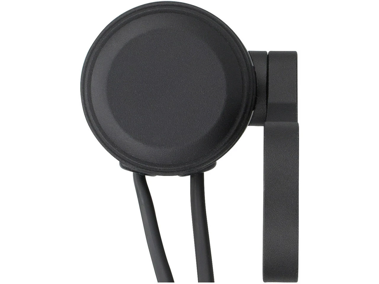 Supernova E3 Pure 3 HBM LED Frontlicht Mit StVZO-Zulassung 6 Supernova E3 Pure 3 HBM LED Frontlicht Mit StVZO-Zulassung – Bild 6