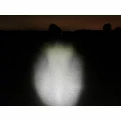 Supernova E3 Pure 3 HBM LED Frontlicht Mit StVZO-Zulassung 15 Supernova E3 Pure 3 HBM LED Frontlicht Mit StVZO-Zulassung -SKS Verkaufsladen 413355