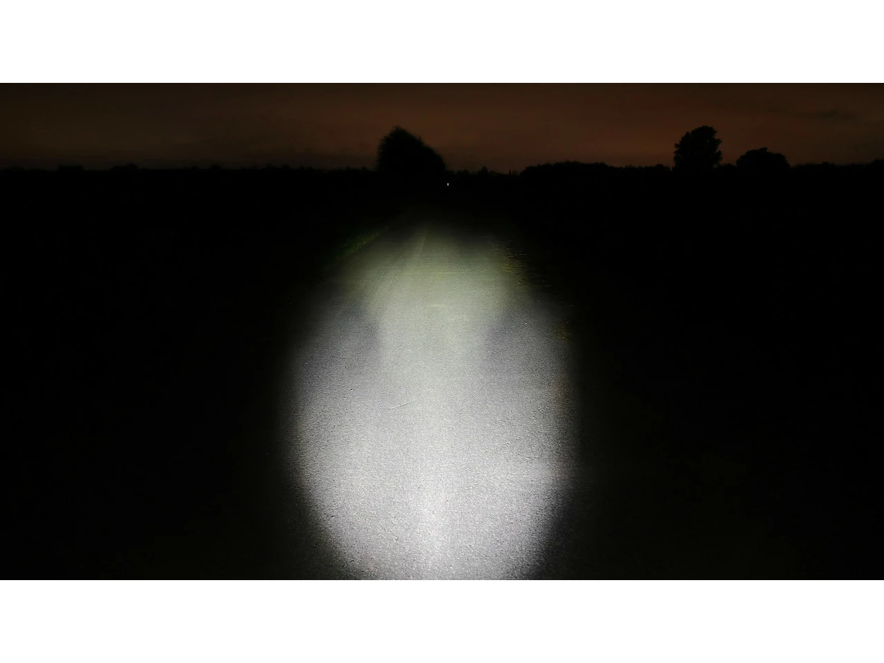 Supernova E3 Pure 3 HBM LED Frontlicht Mit StVZO-Zulassung 8 Supernova E3 Pure 3 HBM LED Frontlicht Mit StVZO-Zulassung – Bild 8