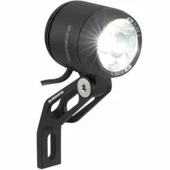 Supernova E3 Pure 3 LED Frontlicht Mit StVZO-Zulassung