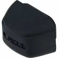 Lezyne Ersatzkappe Für KTV Front- Und Rücklicht