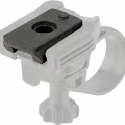 Lezyne Halterungs-Adapter Für Macro XL / Power XL / Super XXL / Deca XXL 5 Lezyne Halterungs-Adapter Für Macro XL / Power XL / Super XXL / Deca XXL -SKS Verkaufsladen 413786