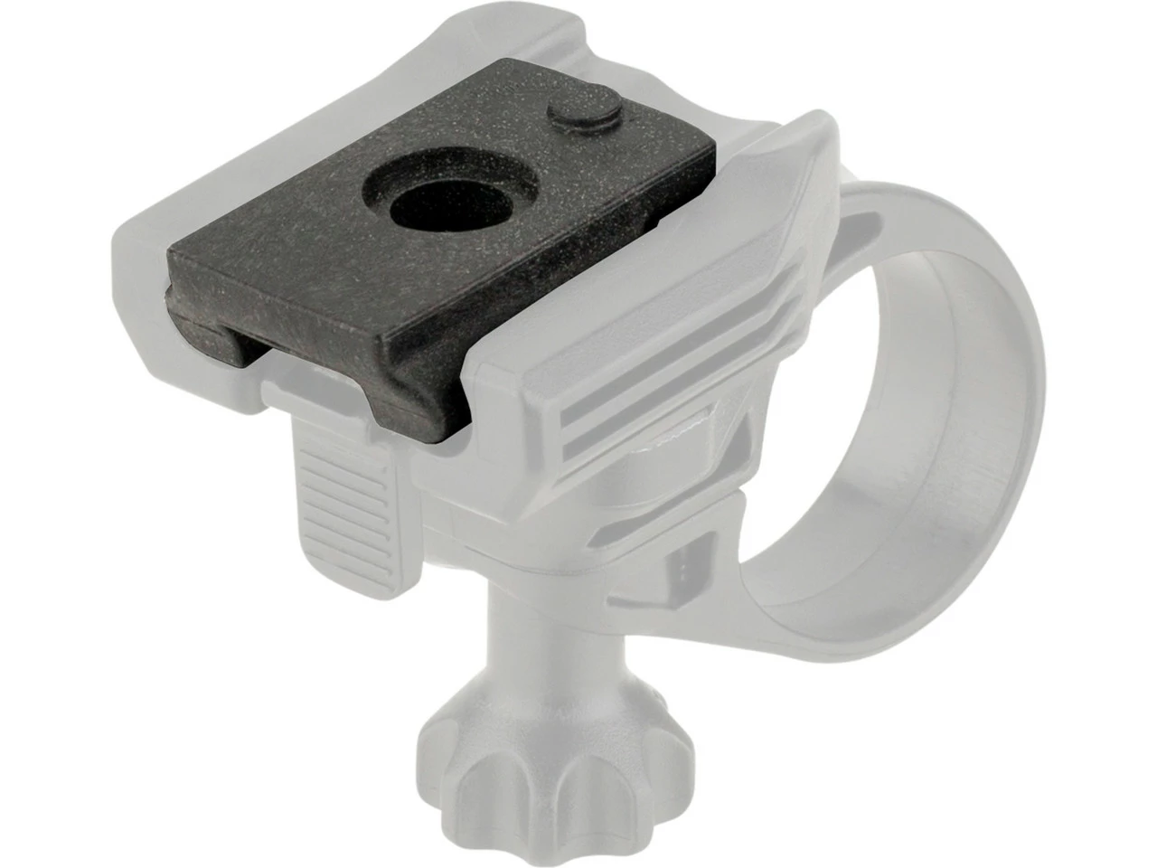 Lezyne Halterungs-Adapter Für Macro XL / Power XL / Super XXL / Deca XXL 3 Lezyne Halterungs-Adapter Für Macro XL / Power XL / Super XXL / Deca XXL – Bild 3