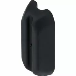 Lezyne Rücklicht-Adapter Für D-Shape Sattelstützen