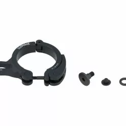 Lupine Schnellspanner-Halterung Für SL AX 8 Lupine Schnellspanner-Halterung Für SL AX -SKS Verkaufsladen 414349