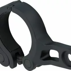 Lupine Schnellspanner-Halterung Für SL AX 10 Lupine Schnellspanner-Halterung Für SL AX -SKS Verkaufsladen 414351