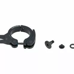 Lupine Schnellspanner-Halterung Für SL AX 11 Lupine Schnellspanner-Halterung Für SL AX -SKS Verkaufsladen 414352