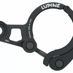 Lupine Schnellspanner-Halterung Für SL Nano -SKS Verkaufsladen 414356