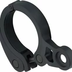 Lupine Schnellspanner-Halterung Für SL Nano -SKS Verkaufsladen 414357