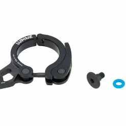 Lupine Schnellspanner-Halterung Für SL Nano -SKS Verkaufsladen 414358