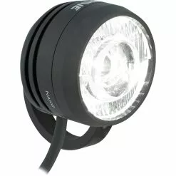 Lupine SL Nano E-Bike LED Frontlicht Mit StVZO-Zulassung