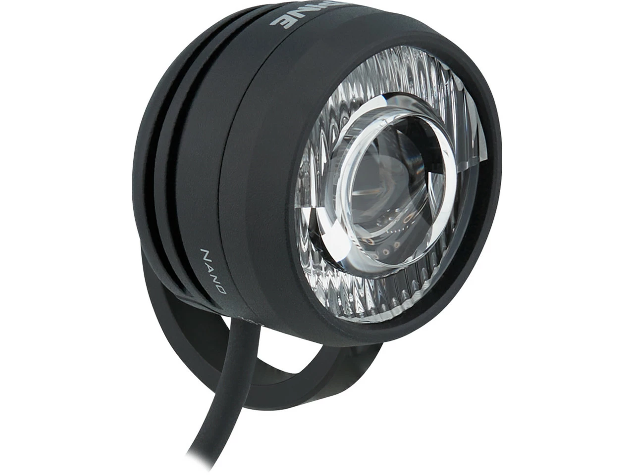 Lupine SL Nano E-Bike LED Frontlicht Mit StVZO-Zulassung 2 Lupine SL Nano E-Bike LED Frontlicht Mit StVZO-Zulassung – Bild 2