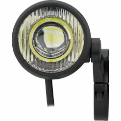 Lupine SL Nano E-Bike LED Frontlicht Mit StVZO-Zulassung 9 Lupine SL Nano E-Bike LED Frontlicht Mit StVZO-Zulassung -SKS Verkaufsladen 414366