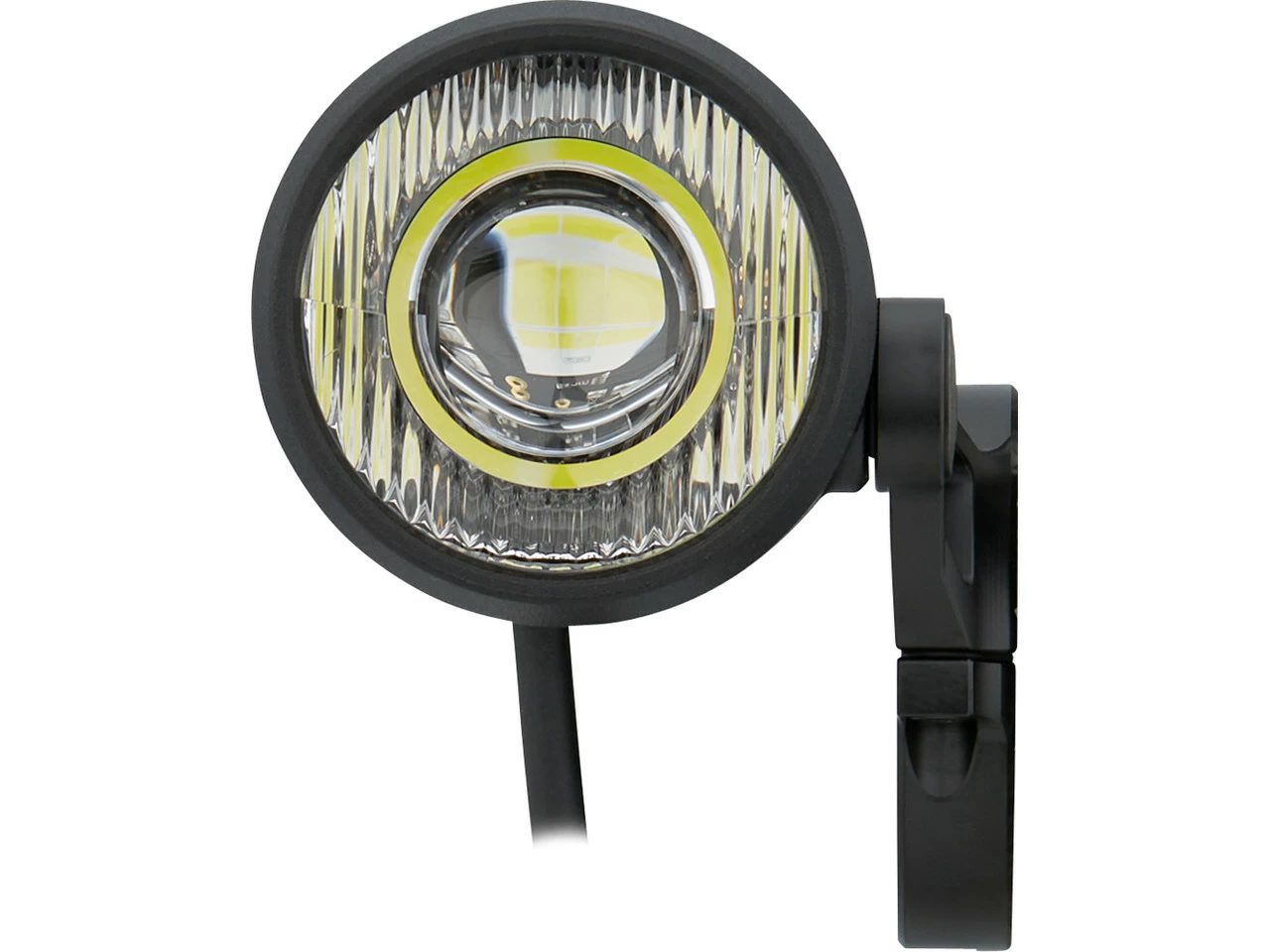 Lupine SL Nano E-Bike LED Frontlicht Mit StVZO-Zulassung 3 Lupine SL Nano E-Bike LED Frontlicht Mit StVZO-Zulassung – Bild 3