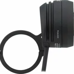 Lupine SL Nano E-Bike LED Frontlicht Mit StVZO-Zulassung 10 Lupine SL Nano E-Bike LED Frontlicht Mit StVZO-Zulassung -SKS Verkaufsladen 414367