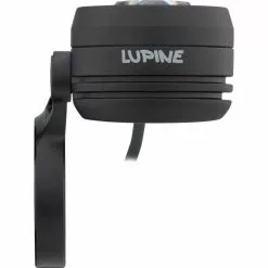 Lupine SL Nano E-Bike LED Frontlicht Mit StVZO-Zulassung 11 Lupine SL Nano E-Bike LED Frontlicht Mit StVZO-Zulassung -SKS Verkaufsladen 414368