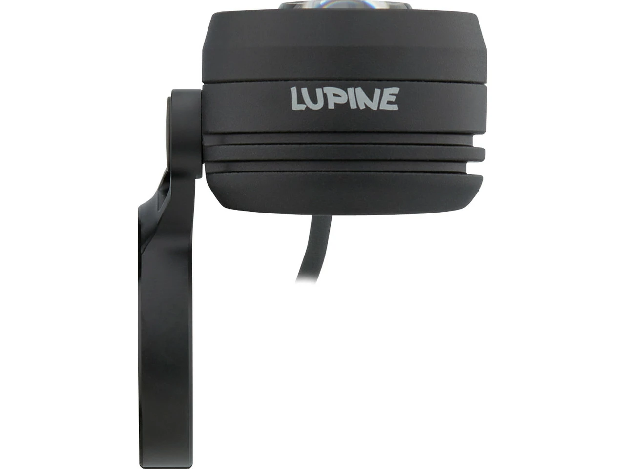 Lupine SL Nano E-Bike LED Frontlicht Mit StVZO-Zulassung 5 Lupine SL Nano E-Bike LED Frontlicht Mit StVZO-Zulassung – Bild 5