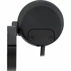 Lupine SL Nano E-Bike LED Frontlicht Mit StVZO-Zulassung 12 Lupine SL Nano E-Bike LED Frontlicht Mit StVZO-Zulassung -SKS Verkaufsladen 414369