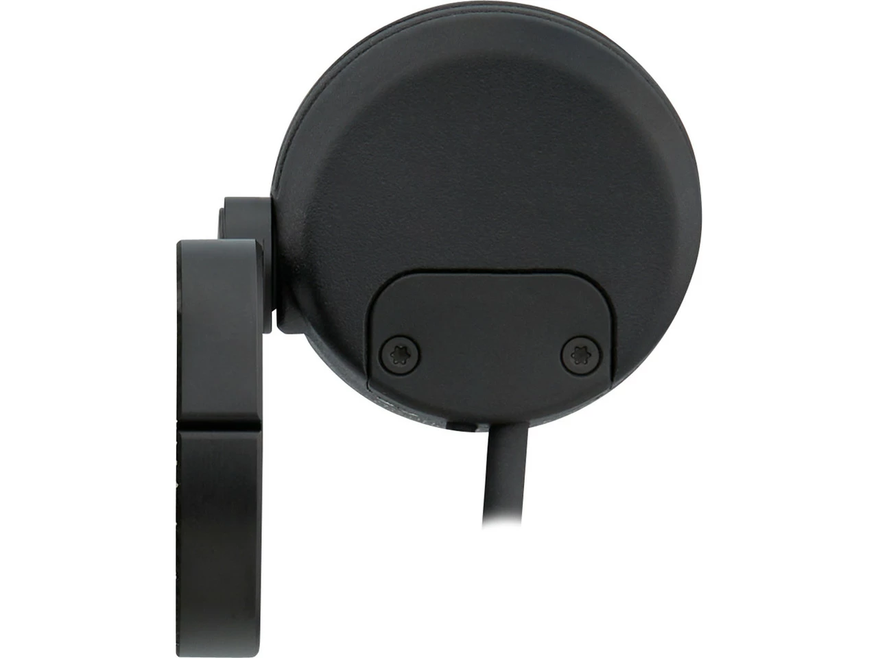 Lupine SL Nano E-Bike LED Frontlicht Mit StVZO-Zulassung 6 Lupine SL Nano E-Bike LED Frontlicht Mit StVZO-Zulassung – Bild 6