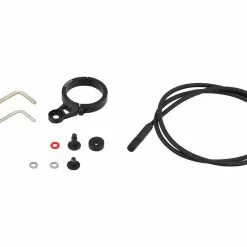 Lupine SL Nano E-Bike LED Frontlicht Mit StVZO-Zulassung 13 Lupine SL Nano E-Bike LED Frontlicht Mit StVZO-Zulassung -SKS Verkaufsladen 414370