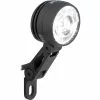 Lupine SL Nano Classic F E-Bike LED Frontlicht Mit StVZO-Zulassung