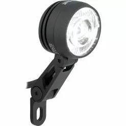 Lupine SL Nano Classic F E-Bike LED Frontlicht Mit StVZO-Zulassung