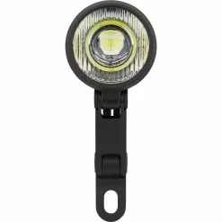 Lupine SL Nano Classic F E-Bike LED Frontlicht Mit StVZO-Zulassung -SKS Verkaufsladen 414373